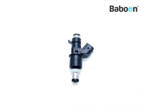 Injector Royal Enfield Continental 535 GT 2014-2018, Motoren, Onderdelen | Overige, Gebruikt, Verzenden
