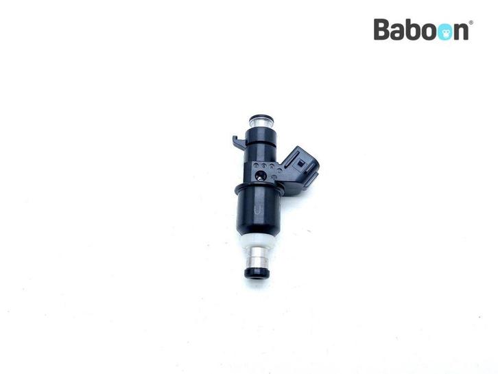 Injector Royal Enfield Continental 535 GT 2014-2018, Motoren, Onderdelen | Overige, Gebruikt, Verzenden