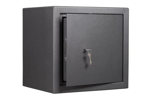 De Raat DRS Eurolite 45K, Huis en Inrichting, Brandblussers en Brandkasten, Verzenden