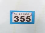 Märklin H0 - 24905 - Voie ferrée pour trains miniatures (1), Nieuw