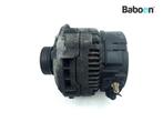Dynamo Uitwendig BMW R 1150 GS Adventure (R1150GSA), Motoren, Verzenden, Gebruikt