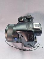 Sony Cybershot DSC-HX400V Digitale camera, Audio, Tv en Foto, Nieuw