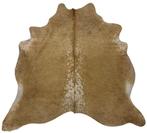 Koeienhuid  Large koevel koehuid koeienvacht By Max, Ophalen of Verzenden