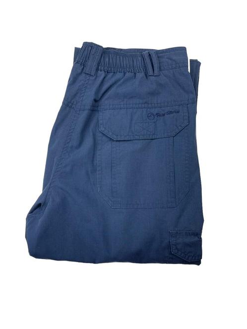 Peter Storm heren cargo pants Maat M, Vêtements | Femmes, Culottes & Pantalons, Enlèvement ou Envoi