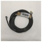 Bieden: Gallinea Z1 MED-BIG 12/24V Marine Windscreen wiper, Ophalen of Verzenden, Nieuw