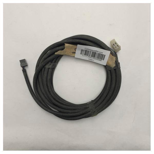 Bieden: Gallinea Z1 MED-BIG 12/24V Marine Windscreen wiper, Sports nautiques & Bateaux, Accessoires navigation, Enlèvement ou Envoi