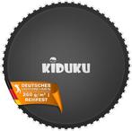 KIDUKU Trampoline springdoek Ø305 cm | vervangende springmat, Verzenden, Nieuw
