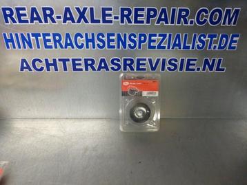 Tankdop Citroen, Ford, Seat, VW incl 2 sleutels. (Exterieur) beschikbaar voor biedingen