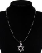 Kabbalistische magische talisman: Salomons zegel &