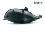 Silencieux déchappement Original Piaggio | Vespa MP3 300, Motoren, Verzenden, Nieuw