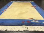 Nepal - Tapis - 190 cm - 120 cm, Nieuw