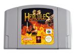 Hercules [Nintendo 64], Games en Spelcomputers, Verzenden, Nieuw