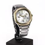 Rama - RSW Swiss Watch - RAC250-SG-1 - Sans Prix de Réserve, Handtassen en Accessoires, Horloges | Heren, Nieuw