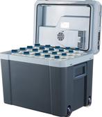 2eChoix | MOA Coolbox électrique 12v 230 volt - Coolbox 40L, Ophalen of Verzenden, Nieuw