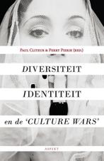 Diversiteit, identiteit en de culture wars 9789463385305, Boeken, Verzenden, Gelezen