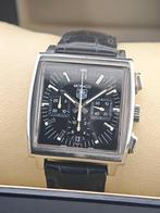 TAG Heuer - Monaco - Ref. CW2111 - Heren - 2000-2010