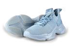 Steve Madden Sneakers in maat 38 Blauw | 10% extra korting, Kleding | Dames, Schoenen, Nieuw, Sneakers, Blauw, Steve Madden