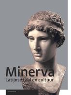Minerva 2 9789087718992 Jori Castricum, Verzenden, Zo goed als nieuw, Jori Castricum