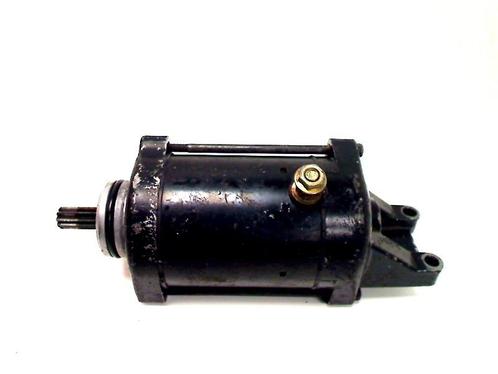 Suzuki GSX 1100 G 1991-1996 437S STARTMOTOR SM-13, Motoren, Onderdelen | Suzuki, Gebruikt, Ophalen of Verzenden