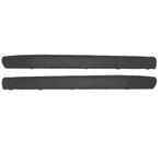 MOULURE PARE-CHOCS BMW E46 M 98-05 AVANT DROIT, Verzenden, Nieuw