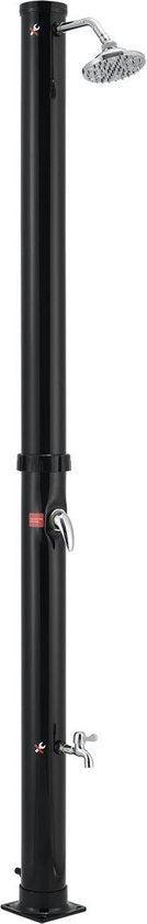 2dekans | Solardouche / buitendouche - Victoria - 20 Liter -, Tuin en Terras, Ophalen of Verzenden, Nieuw