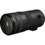 Canon RF 24-105mm 2.8 L IS USM **NIEUW**, Audio, Tv en Foto, Foto | Lenzen en Objectieven, Ophalen of Verzenden, Nieuw
