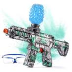 Gel Ball Blaster - M416 Model Speelgoed Soft Bullet Geweer -, Kinderen en Baby's, Speelgoed | Overig, Verzenden, Nieuw