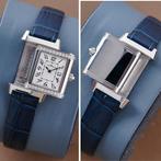 Jaeger-LeCoultre - Reverso Dame Joaillerie Diamond - Zonder, Nieuw