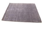 Gabbeh - Tapijt - 180 cm - 120 cm, Huis en Inrichting, Stoffering | Tapijten en Vloerkleden, Nieuw
