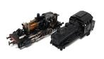Märklin H0 - 3029, 4022, 4027, 4633, CM 800, 4832, 4508,, Hobby en Vrije tijd, Nieuw