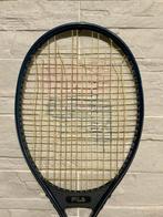 Tennis - 1980 - Tennisracket