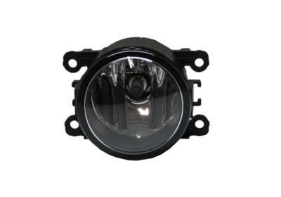 Mistlamp Ford Transit 2006+ Valeo (Mistlampen), Auto-onderdelen, Verlichting, Nieuw, Verzenden