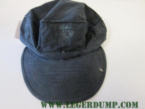 Pet, zwart, Fostex USMC Fieldcap One size fits all (petten), Vêtements | Hommes, Chapeaux & Casquettes, Envoi
