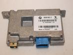 Module (diversen) BMW X5 O97891, Nieuw