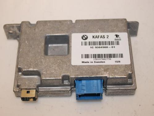 Module (diversen) BMW X5 O97891, Auto-onderdelen, Carrosserie
