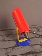 Lyfa - Lampe - Acier laqué par poudre - Pippi Spot, Antiek en Kunst, Antiek | Verlichting