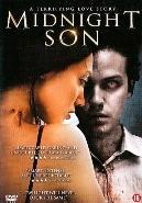 Midnight son op DVD, Cd's en Dvd's, Dvd's | Thrillers en Misdaad, Verzenden, Nieuw in verpakking