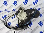 Portierslot A 906 740 1035 Achterdeur o.a: Sprinter w906, Ophalen of Verzenden, Gebruikt, Mercedes-Benz