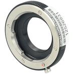Fujifilm M-Mount Adapter occasion, Verzenden, Zo goed als nieuw