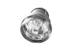 Mistlamp Citroen Berlingo 2008-2012 (Mistlampen), Auto-onderdelen, Verzenden, Nieuw