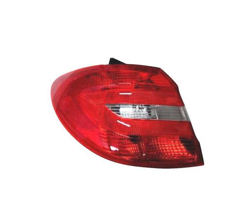 FEU ARRIÈRE GAUCHE MERCEDES CLASSE B W246 12-14, Auto-onderdelen, Verlichting, Verzenden