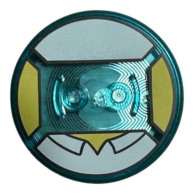 Homer - 71202 TOY TAG - Simpsons Homer - LEGO Dimensions, Enfants & Bébés, Jouets | Duplo & Lego, Envoi