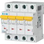 Disjoncteur EATON INDUSTRIES PLS - 242614, Verzenden, Nieuw
