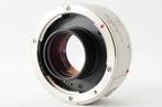 Canon Extender EF 1.4x Teleconverter Lens for EOS #219, Nieuw