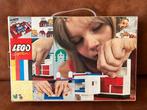 Lego Set - Classic - 260, Kinderen en Baby's, Speelgoed | Duplo en Lego, Nieuw