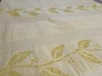 stoffering van 6x1,50 m - Textiel - 600 cm - 150 cm -