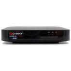 Octagon SX988 4K Linux IPTV Set Top Box, Télécoms, Émetteurs & Récepteurs, Ophalen of Verzenden