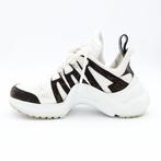 Louis Vuitton - ouis Vuitton LOUIS VUITTON Arc Light Line, Vêtements | Hommes, Chaussures