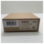 Bieden: Volvo Penta wiring harness cable kit -, Ophalen of Verzenden, Nieuw