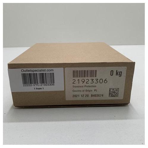Bieden: Volvo Penta wiring harness cable kit -, Watersport en Boten, Bootonderdelen, Ophalen of Verzenden